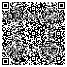 QR code with University Of Minnesota contacts