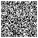 QR code with Larry Foss contacts