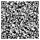 QR code with Marketing Focus Inc contacts
