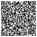 QR code with E JS Access Solutions contacts