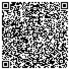 QR code with Gravitts Chapel A M E Church contacts