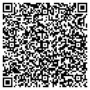 QR code with Sever Design Group contacts