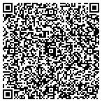 QR code with Ingvalsen Construction Rmdlng contacts