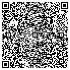 QR code with Midcentral Fabricating contacts