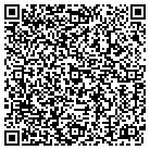 QR code with Pro-Active Marketing Inc contacts