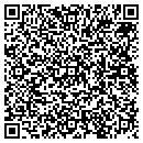 QR code with St Michael's Convent contacts