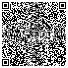 QR code with Network Insurance Investm contacts