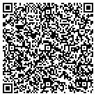 QR code with Artostoc Aornrisj and Design contacts