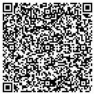 QR code with Nelson-Rudie & Assoc contacts