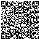 QR code with Sunny Point Resort contacts