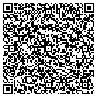 QR code with Ka-Sha Customhouse Broker contacts