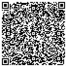 QR code with Silver Creek Mercantile The contacts