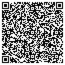 QR code with Cattoor Oil Co Inc contacts
