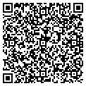 QR code with Acss Inc contacts