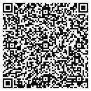 QR code with Audio By De Vir contacts