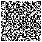 QR code with Dial Mechanical Company contacts