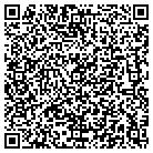 QR code with Home & Community Based Service contacts