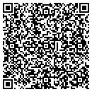 QR code with Sandstone Pizza Pub contacts