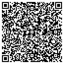 QR code with Cleaners Options contacts
