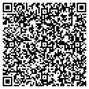 QR code with Exam One contacts