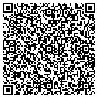 QR code with Peter P Pierce & Assoc contacts