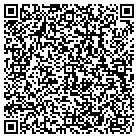 QR code with Superior Turf Services contacts