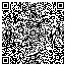 QR code with Renu-A-Deck contacts