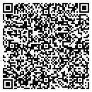 QR code with Raymond Erickson contacts
