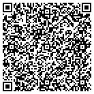 QR code with Road Runner Performance Tools contacts