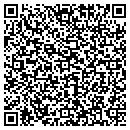 QR code with Cloquet Pine Knot contacts