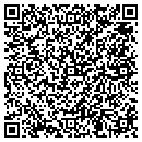 QR code with Douglas Krinke contacts