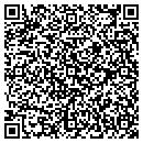 QR code with Mudrick Masonry Inc contacts