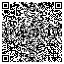 QR code with Backus Ranger Station contacts