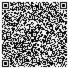 QR code with Glencoe Regional Health Service contacts