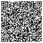 QR code with Dave Taylor Constructon Inc contacts