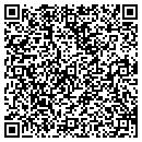 QR code with Czech Tours contacts