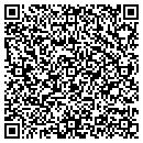 QR code with New Tech Concepts contacts