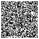 QR code with Arizonareferralscom contacts
