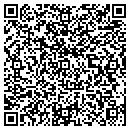 QR code with NTP Solutions contacts