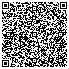 QR code with Lake Of The Woods Coordinator contacts