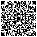 QR code with Corner Store contacts