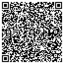 QR code with Essential Concepts contacts