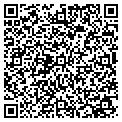 QR code with S & S Trenching contacts