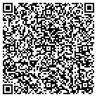 QR code with Inner Circle Intl Inc contacts