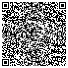 QR code with Engerholm Consulting Corp contacts