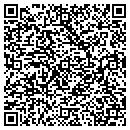 QR code with Bobino Cafe contacts