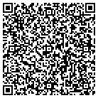 QR code with Barnesville Sales & Service contacts