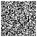 QR code with Jimmy John's contacts