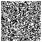 QR code with Prairie Fmly Spt Chrpractic PA contacts