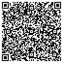 QR code with Walgreens contacts